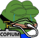 :copium: