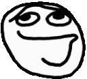 :cluelessw: :cluelessw: