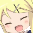 :ayaya: