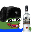 :vodka:
