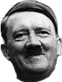 Hitler :HITLER: