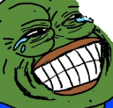 LMAO :pepeLMAO2