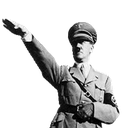 Sieg Hitler :heilhitler: