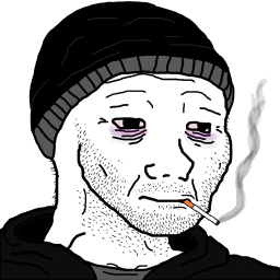 Doomer :doomer: