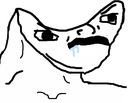 Retard :retard: